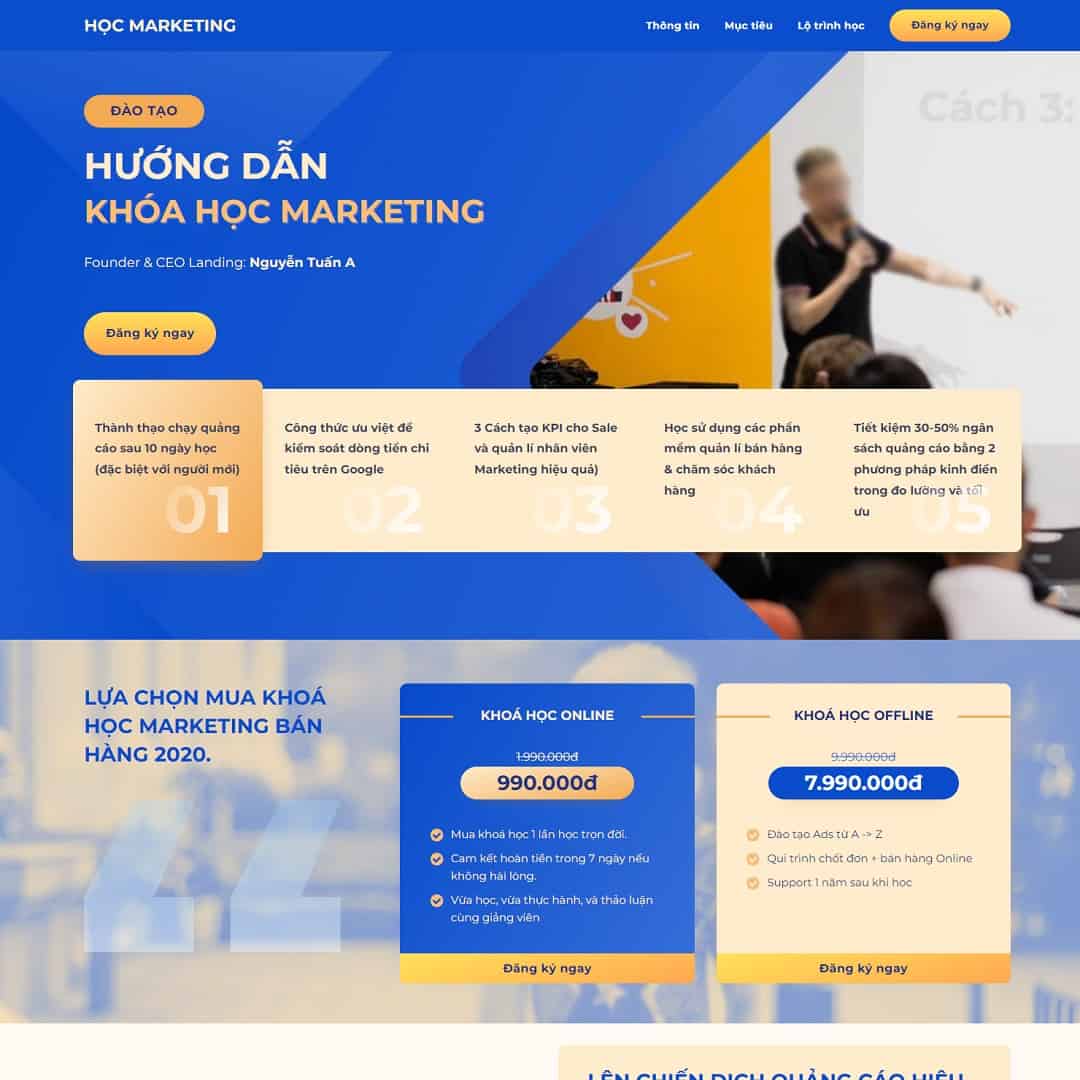khoahocmarketing.maugiaodien.com_