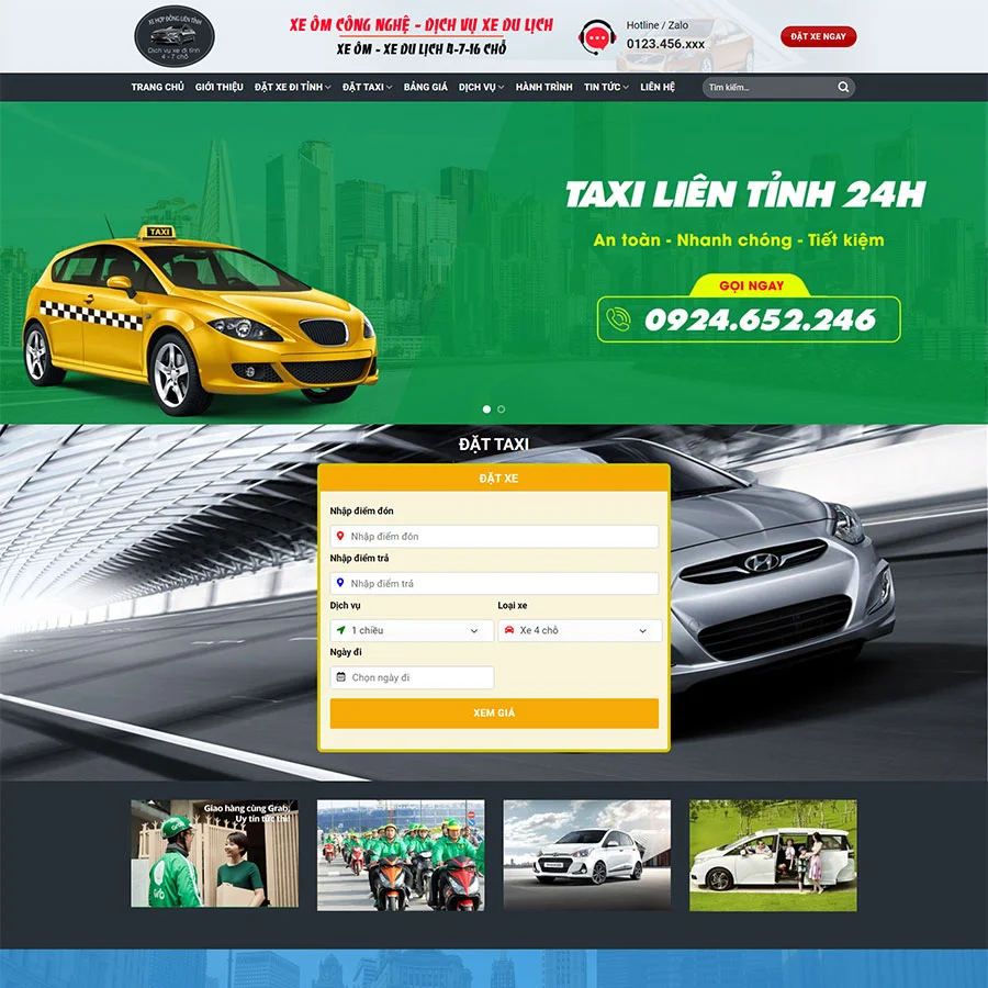 taxi4.jpg